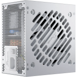 Netzteil 850W Seasonic Core GX-850 ATX 3.1 White (SRP-CGX851-A5A32SF-W)