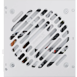 Netzteil 850W Seasonic Core GX-850 ATX 3.1 White (SRP-CGX851-A5A32SF-W)