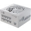 Netzteil 850W Seasonic Core GX-850 ATX 3.1 White - SRP-CGX851-A5A32SF-W - Foto 3