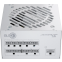 Netzteil 850W Seasonic Core GX-850 ATX 3.1 White - SRP-CGX851-A5A32SF-W - Foto 4
