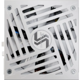 Netzteil 1000W Seasonic FOCUS GX-1000 ATX 3.1 White (FOCUS-GX-1000-V4-WHITE)