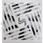 Netzteil 1000W Seasonic FOCUS GX-1000 ATX 3.1 White - FOCUS-GX-1000-V4-WHITE - Foto 6