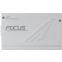 Netzteil 1000W Seasonic FOCUS GX-1000 ATX 3.1 White - FOCUS-GX-1000-V4-WHITE - Foto 8