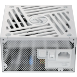 Netzteil 1000W Seasonic FOCUS GX-1000 ATX 3.1 White (FOCUS-GX-1000-V4-WHITE)