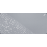 Mauspad ASUS ROG NC18 SCABBARD II ARCTIC GREY XXL (90MP03H0-BPUA00)