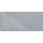 Mauspad ASUS ROG NC18 SCABBARD II ARCTIC GREY XXL - 90MP03H0-BPUA00