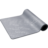 Mauspad ASUS ROG NC18 SCABBARD II ARCTIC GREY XXL (90MP03H0-BPUA00)