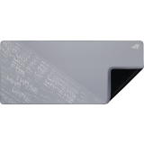 Mauspad ASUS ROG NC18 SCABBARD II ARCTIC GREY XXL (90MP03H0-BPUA00)