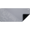 Mauspad ASUS ROG NC18 SCABBARD II ARCTIC GREY XXL - 90MP03H0-BPUA00 - Foto 8