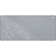 Mauspad ASUS ROG NC18 SCABBARD II ARCTIC GREY XXL - 90MP03H0-BPUA00 - Foto 9