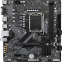 Motherboard Gigabyte B760M E