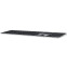 Tastatur Apple Magic Keyboard With Touch ID and Numeric Keypad Black Keys (USB-C) (German) - MXK83D/A - Foto 3