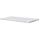 Tastatur Apple Magic Keyboard with Touch ID (USB–C) (German) (MXCK3D/A)