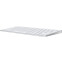 Tastatur Apple Magic Keyboard with Touch ID (USB–C) (German) - MXCK3D/A - Foto 3