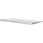 Tastatur Apple Magic Keyboard with Touch ID (USB–C) (German) - MXCK3D/A - Foto 4