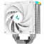 Kühler DeepCool AK400 DIGITAL SE WH - R-AK400-WHADMN-GJD - Foto 2