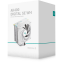 Kühler DeepCool AK400 DIGITAL SE WH - R-AK400-WHADMN-GJD - Foto 9