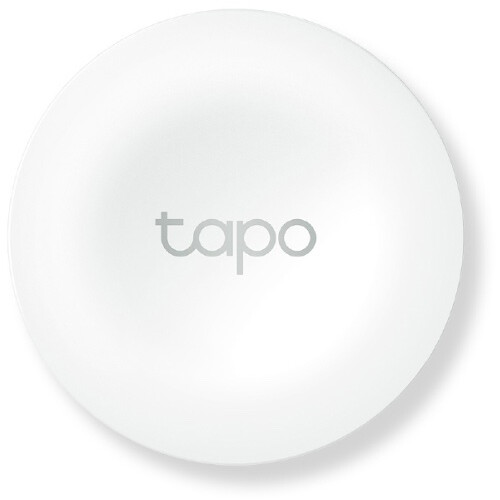 Drahtlose Steuerungstaste TP-Link Tapo S200B