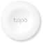 Drahtlose Steuerungstaste TP-Link Tapo S200B
