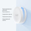 Drahtlose Steuerungstaste TP-Link Tapo S200B - Foto 3