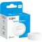 Drahtlose Steuerungstaste TP-Link Tapo S200B - Foto 6