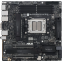 Motherboard ASUS Pro WS B850M-ACE SE