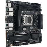 Motherboard ASUS Pro WS B850M-ACE SE