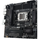 Motherboard ASUS Pro WS B850M-ACE SE