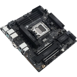 Motherboard ASUS Pro WS B850M-ACE SE