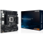 Motherboard ASUS Pro WS B850M-ACE SE - Foto 6