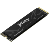SSD-Speicher 8TB Kingston FURY Renegade G5 (SFYR2D/8T1)