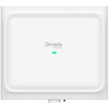 WLAN Access Point TP-Link Omada EAP772-Outdoor