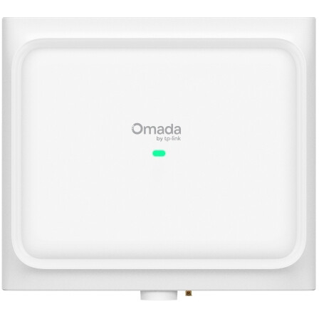 WLAN Access Point TP-Link Omada EAP772-Outdoor