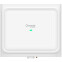 WLAN Access Point TP-Link Omada EAP772-Outdoor