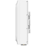WLAN Access Point TP-Link Omada EAP772-Outdoor