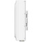 WLAN Access Point TP-Link Omada EAP772-Outdoor - Foto 3