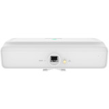WLAN Access Point TP-Link Omada EAP772-Outdoor