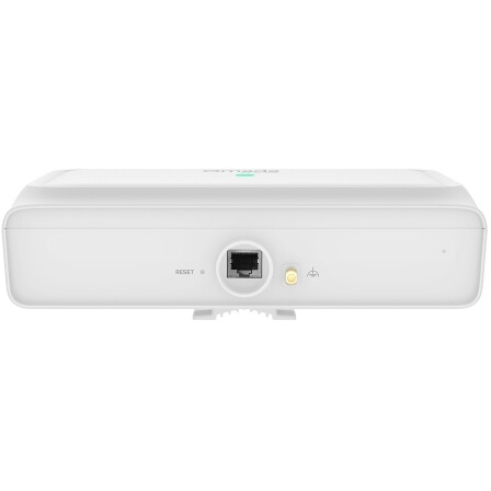 WLAN Access Point TP-Link Omada EAP772-Outdoor - Foto 4