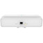 WLAN Access Point TP-Link Omada EAP772-Outdoor - Foto 4
