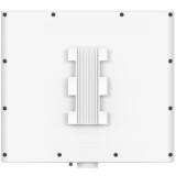 WLAN Access Point TP-Link Omada EAP772-Outdoor