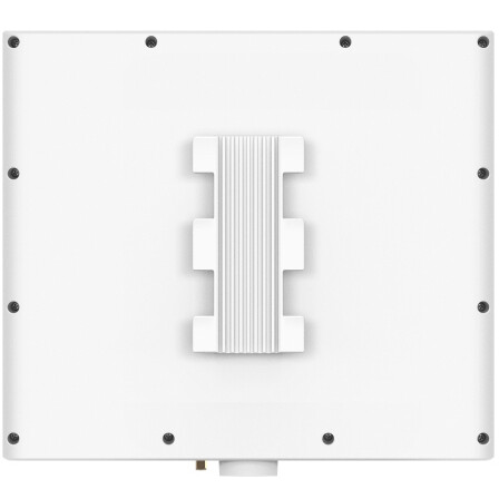 WLAN Access Point TP-Link Omada EAP772-Outdoor - Foto 5