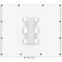 WLAN Access Point TP-Link Omada EAP772-Outdoor - Foto 5
