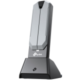 Wi-Fi Adapter TP-Link Archer TBE400UH