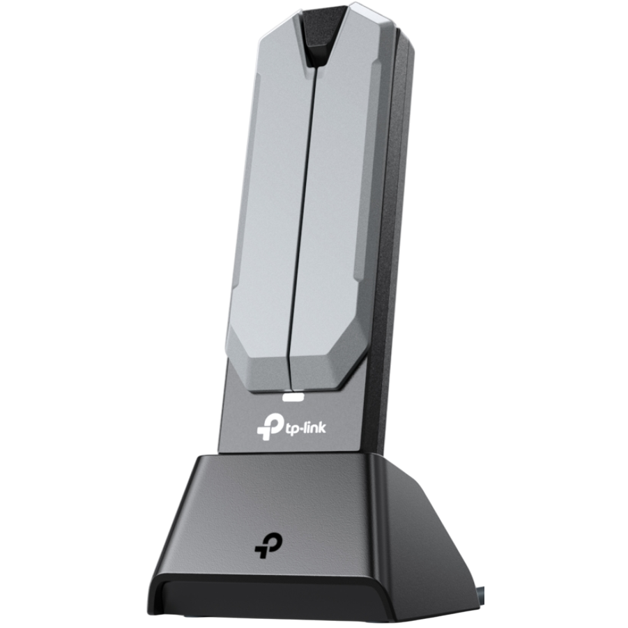 Wi-Fi Adapter TP-Link Archer TBE400UH