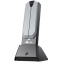 Wi-Fi Adapter TP-Link Archer TBE400UH