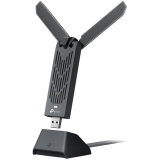 Wi-Fi Adapter TP-Link Archer TBE400UH