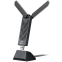 Wi-Fi Adapter TP-Link Archer TBE400UH - Foto 2