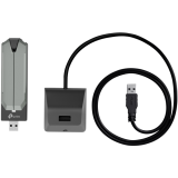 Wi-Fi Adapter TP-Link Archer TBE400UH