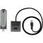 Wi-Fi Adapter TP-Link Archer TBE400UH - Foto 3