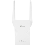 Wi-Fi-Repeater TP-Link RE235BE